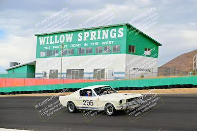 media/Oct-27-2024-Cobra Club (Sun) [[137df100c3]]/Passenger Session/Session 1 (Turn 4b)/